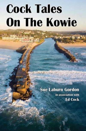 Cock Tales on the Kowie