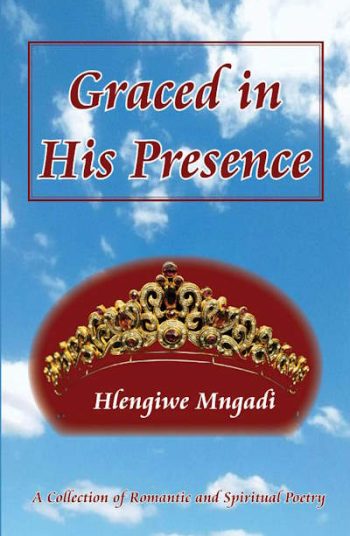 Graced in His Presence