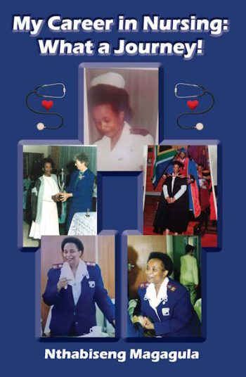 My Career in Nursing: What a Journey!
