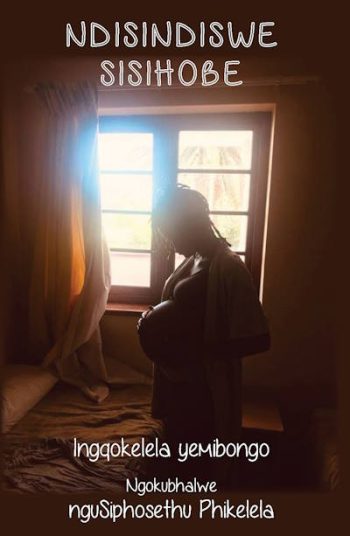 Ndisindiswe Sisihobe
