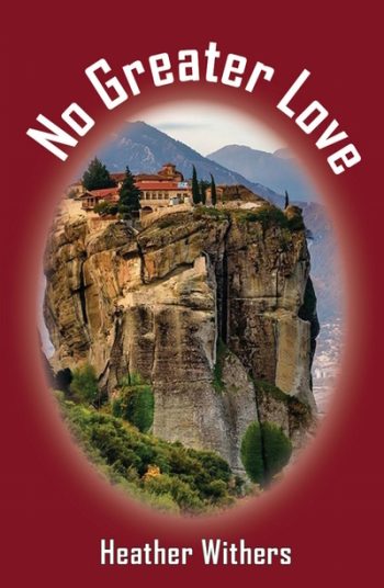 No Greater Love
