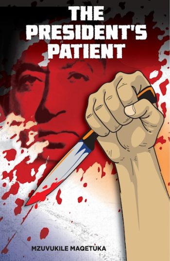 The President's Patient