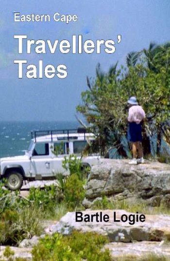 Travellers’ Tales