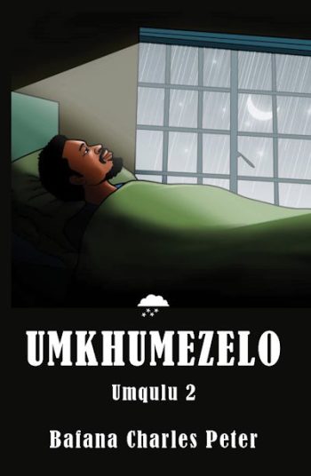 Umkhumezelo Umqulu 2