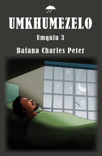 Umkhumezelo - Umqulu 3