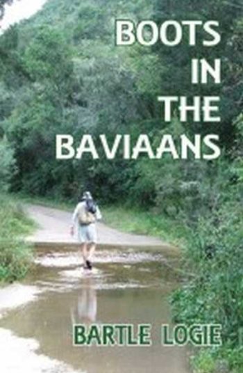 Boots in the Baviaans