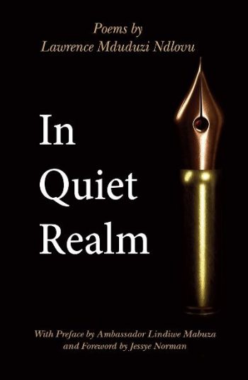In Quite Realm