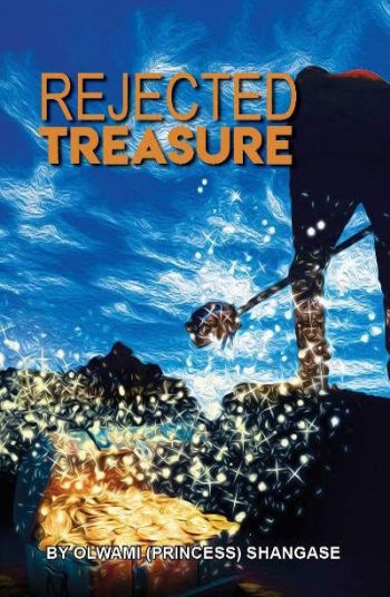 Rejected Treasure