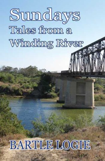 Sundays: Tales from a Winding River