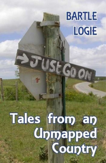 Tales from an Unmapped Country