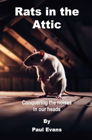Rats in the Attic
